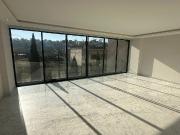 Departamento en Renta Tecamachalco Et