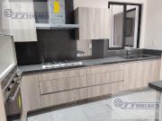 Departamento en Renta, Tecamachalco Excelente en Buena...