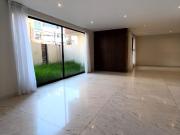 Departamento en Renta, Tecamachalco Excelente en Buena...