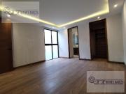 Departamento en Renta, Tecamachalco Modernos, Bonitos a...