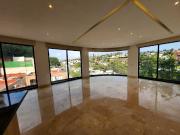 Departamento en renta Tecamachalco para estrenar