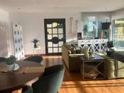 Departamento en Renta, Tecamachalco PH con Gran Terraza