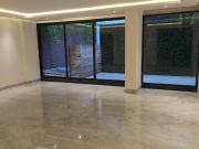 Departamento en Renta, Tecamachalco Precioso con...