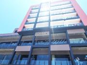 Departamento en renta, Tecnol?gico, Sur de Monterrey