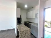 Departamento en renta, Tecnol?gico, Sur de Monterrey