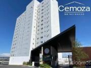 Departamento en renta Teide