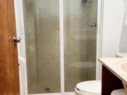 Departamento en Renta. Temistocles Polanco LC436