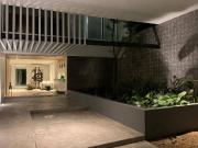 Departamento en Renta Temoz?n Norte