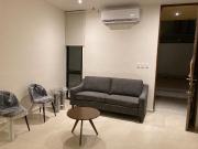 Departamento en Renta Temoz?n Norte Amueblado