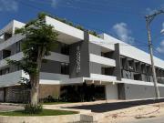 DEPARTAMENTO EN RENTA, Temozón 53 al Norte de la Ciudad...