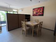 Departamento en RENTA | TEMOZON | ENTREGA INMEDIATA