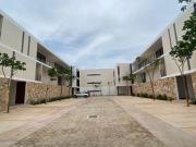 Departamento en Renta Temoz?n Norte