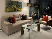 Departamento en RENTA, Temozón Norte