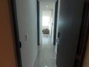 Departamento en renta Temozón Norte