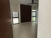 Departamento en renta. Temozón Norte, Mérida