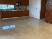 Departamento en Renta, Temozón Norte Mérida