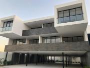 departamento en renta. temozón norte, mérida