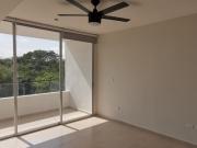 Departamento en renta, Temozón Norte, Mérida, Yucatán