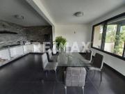 Departamento en Renta Temporal