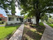 DEPARTAMENTO EN RENTA, TEQUISQUIAPAN, QUERETARO