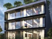 DEPARTAMENTO EN RENTA TERAN