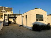 Departamento en renta | Terraza con vista al mar | El...