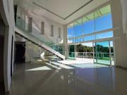 Departamento en Renta Terraza y Jard?n en Lagos del Sol Departamento en Renta Terraza y Jard?n en Lagos del Sol