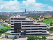 Departamento En Renta Terrazas Del Molino Le?n Guanajuato