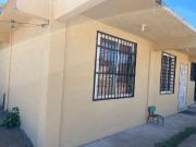 Departamento en Renta. Terrazas del Sol. Semiamueblado