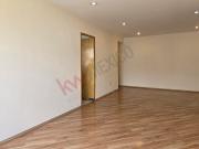 Departamento en renta Terre Santa Fe