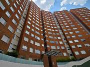 Departamento en Renta Terre Santa Fe