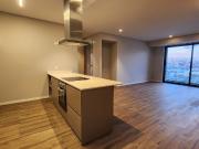 DEPARTAMENTO EN RENTA| THE LANDMARK