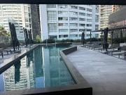 DEPARTAMENTO EN RENTA THE LANDMARK RESERVE PUERTA DE HIERRO