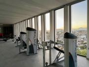 departamento en renta the light house 602