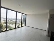 DEPARTAMENTO EN RENTA THE LIGHTHOUSE,ZAPOPAN