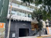 Departamento En Renta The Park
