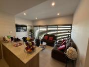 departamento en renta | tijuana