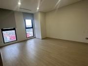 DEPARTAMENTO EN RENTA,TIJUANA LINK DEPARTAMENTO EN RENTA,TIJUANA LINK