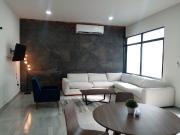 departamento en renta – tila 2da etapa