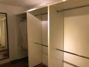 Departamento en renta, Tipo casa Duplex, Lomas de...