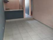 Departamento en Renta Tipo Dúplex en Renta en La Colonia...