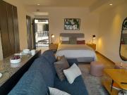 Departamento en Renta tipo Estudio