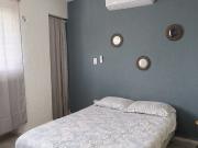 Departamento en renta tipo estudio en el centro de Mérida