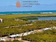 DEPARTAMENTO EN RENTA TIPO LOF EN MALECON AMERICA CANCUN