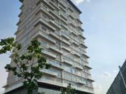 departamento en renta tipo loft