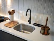 Departamento en renta tipo loft