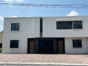 Departamento en Renta tipo Loft – Col. Latinoamérica,...