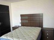 Departamento en renta tipo Loft cerca del Tec de...