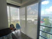 Departamento en renta tipo loft cerca de la Anáhuac y...