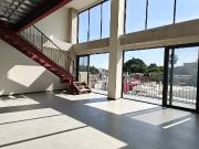 Departamento en renta tipo loft en Arcos Vallarta